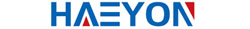 SHENZHEN YOUMANDE TECHNOLOGY CO., LTD