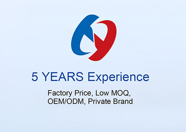  THE HAEYON BRAND WAS CREATED BY SHENZHEN YOUMANDE TECHNOLOGY COMPANY!