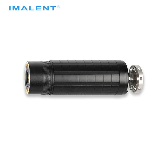 IMALENT MS18 R90TS 전용 배터리 부품 21700 배터리
