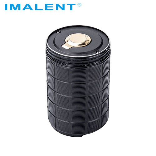 IMALENT MS12 MINI MR90 전용 충전식 배터리 21700 배터리